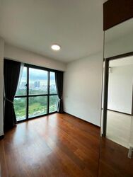 Normanton Park (D5), Apartment #631385991